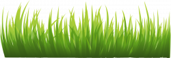 f7fc6dc86739a04bf828c204d37d208b_grass-png-image-green-grass-clipart ...