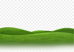Green Grass Background clipart - Grass, Landscape, Green ...