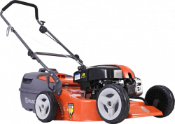 PNG Mowing Grass Transparent Mowing Grass.PNG Images. | PlusPNG