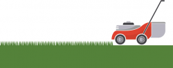Free Lawn Mowing Cliparts, Download Free Clip Art, Free Clip ...