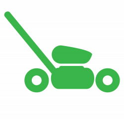 28+ Collection of Lawn Mower Clipart | High quality, free cliparts ...