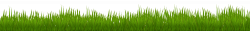 Grass PNG Clip Art Image | Gallery Yopriceville - High-Quality ...
