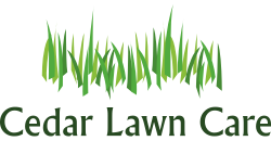 Free Lawn Maintenance Pictures, Download Free Clip Art, Free ...
