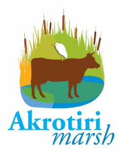 Expected Results - Akrotiri Marsh