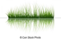 Clipart marsh grass - ClipartFest | Painting - Blue Heron ...