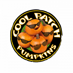 coolpatchpumpkins