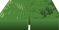 Green Grass Background clipart - Green, Grass, Puzzle ...