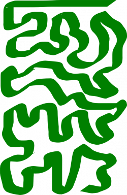 File:Hedge Maze.png - Wikimedia Commons
