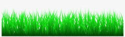 Big Grass Clipart Lawn Clip Art - Grass Pdf - Free ...