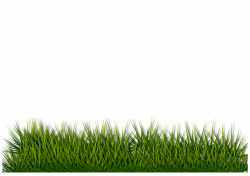 Clipart - Grass 2