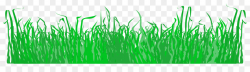 Green Grass Background clipart - Grass, Green, Plant ...
