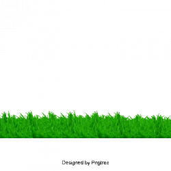 Grass PNG Images, Download 16,747 Grass PNG Resources with ...