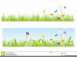 Row Grass Clipart | Free Images at Clker.com - vector clip ...