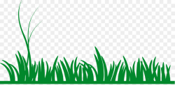 Free Grass Clipart shape, Download Free Clip Art on Owips.com