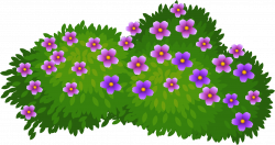 Shrub Flower Drawing Clip art - Cartoon green grass 1501*795 ...