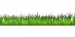 Kisekae 2 Prop - Meadow Grass by Zebuta on DeviantArt