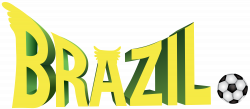 Brazil national football team 2014 FIFA World Cup Ball game - Brazil ...