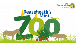Zoo Manager | Reaseheath College | BIAZA