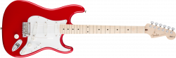 Limited Edition Pete Townshend Stratocaster® | Artist Series ...