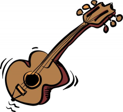 Free Guitarist Cartoon, Download Free Clip Art, Free Clip ...