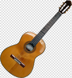 Classical guitar Musical Instruments Yamaha C40 String ...