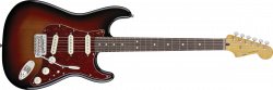 Electric Guitar Icon Clipart | Web Icons PNG