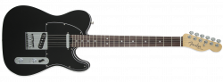 Electric Guitar PNG Image - PurePNG | Free transparent CC0 PNG Image ...