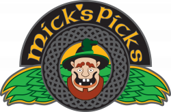 Pie Hats Cymbal Washers | Mick's Picks | The Finest Handmade Ukulele ...