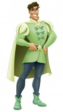 Prince Naveen | Disney Wiki | FANDOM powered by Wikia