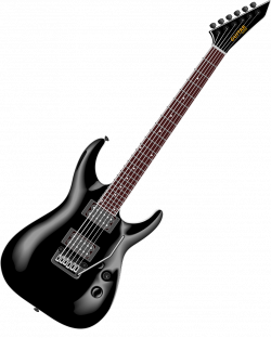 File:Guitar 1.svg - Wikipedia