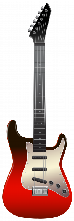 Guitar PNG Clip Art Image | Gallery Yopriceville - High-Quality ...