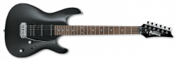Electric Guitar GIO - GSA60 Gio Ibanez | Ibanez guitars