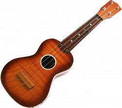 Guitar PNG images free picture download | Drawing | Pinterest | Free ...