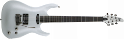 Electric Guitar PNG in High Resolution | Web Icons PNG