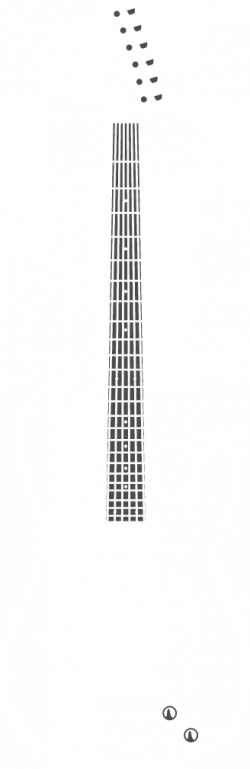 Guitar PNG Transparent Free Images | PNG Only