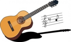getcrackingguitar – Learn to play the guitar