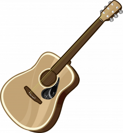 Girl Next Door Guitar | Club Penguin Wiki | FANDOM powered by Wikia