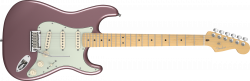 Fender® Forums • View topic - New colours