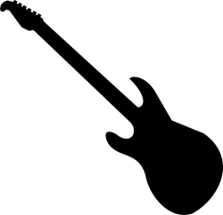 Free Pictures Guitar, Download Free Clip Art, Free Clip Art ...