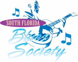 South Florida Blues Society