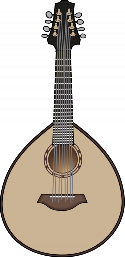 File:Lute 2.svg - Wikimedia Commons