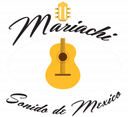 Jose Tun — Mariachi Sonido de Mexico