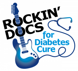Microphone Diabetes Log Book: Keep Record of Blood Sugar in This ...