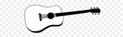 Guitar Cartoon clipart - Microphone, Guitar, Drawing ...