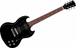 Gibson Flying V Fender Precision Bass Electric guitar Clip art ...