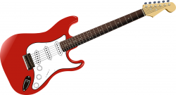 Guitar Drawing Images | Free download best Guitar Drawing ...