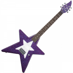 Free Rock Guitar, Download Free Clip Art, Free Clip Art on Clipart ...