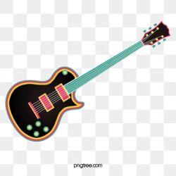Guitar Strings Png, Vector, PSD, and Clipart With ...