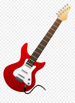 42 Guitar Clip Art - Guitar Clipart Transparent Background ...
