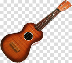 Make Your Own Spanish Guitar Musical instrument Classical ...